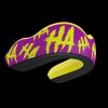 Damage Control Mouthguard Photo 1