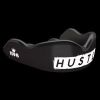 Damage Control Mouthguard Photo 15