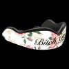 Damage Control Mouthguard Photo 11