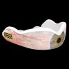 Damage Control Mouthguard Photo 7
