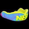Damage Control Mouthguard Photo 5