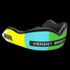 Damage Control Mouthguard Photo 9