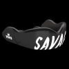 Damage Control Mouthguard Photo 16