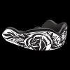 Damage Control Mouthguard Photo 12