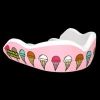 Damage Control Mouthguard Photo 6