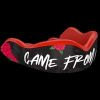 Damage Control Mouthguard Photo 4