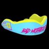 Damage Control Mouthguard Photo 13