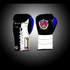 PFMA Gloves Photo 1