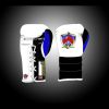 PFMA Gloves Photo 2
