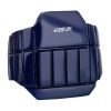 Century Rib Guard Photo 3