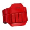 Century Rib Guard Photo 4