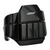 Century Rib Guard Photo 1