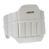 Century Rib Guard Photo 2
