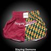 Fudoshin Shorts Photo 14