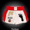 Fudoshin Shorts Photo 23