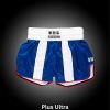 Fudoshin Shorts Photo 11