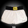 Fudoshin Shorts Photo 8