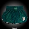 Fudoshin Shorts Photo 21