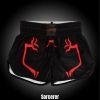 Fudoshin Shorts Photo 15