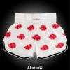 Fudoshin Shorts Photo 3